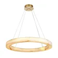 Подвесной светильник MODELUX MDL.8484.800PL BS
