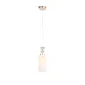 Подвесной светильник ST-Luce SL1402.253.01