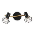 Спот Ambrella Light TR8656