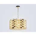 Подвесная люстра Ambrella Light LH41003
