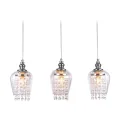 Подвесной светильник Ambrella Light TR3612