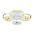 Накладной светильник Ambrella Light FA2951