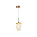 Подвесной светильник Kink Light 08065-1A,36