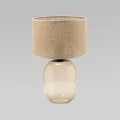 Настольная лампа TK Lighting 5986