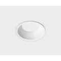 Встраиваемый светильник ITALLINE IT08-8013 white 3000K