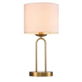 Escada 10166/T E14*40W Brass