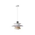 Подвесной светильник Kink Light 07826-40,16