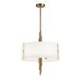 Люстра на штанге Odeon Light 5415/6
