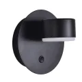 8344/1W LN Бра GX53 7Вт 220В IP20 COMFI