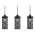 Подвесной светильник Ambrella Light TR8164