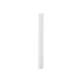 Бра Ambrella Light FL76137