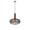 Подвесной светильник LOFT IT 2070-C+BR