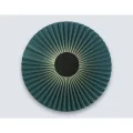 Бра Ambrella Light LH72645
