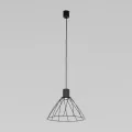 Подвесной светильник TK Lighting 10160