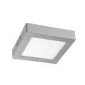 Потолочный светильник Favourite Flashled 1350-12C