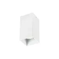 Накладной светильник Lightstar 216586
