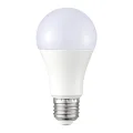 ST9100.279.09 Лампа светодиодная SMART ST-Luce Белый E27 -9W 2700K-6500K