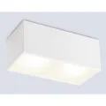 Накладной светильник Ambrella Light TN6534
