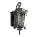 Светильник настенный LOFT IT 100019W BS