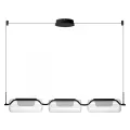 Подвесной светильник Odeon Light 5003/30L
