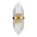 Бра ST-Luce SL1178.201.02