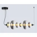 Подвесной светильник Ambrella Light LH11072