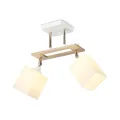 Накладной светильник Ambrella Light TR9501