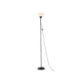 Торшер Ambrella Light TR97618
