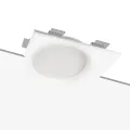 Встраиваемый светильник LOFT IT 10354/600