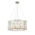 Подвесная люстра Vele Luce VL3124P06