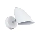 Бра FR5852-WL-01-W
