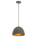 Подвесной светильник Lussole Loft LSP-9855