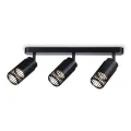 Спот Ambrella Light TN51690