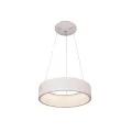 Подвесной светодиодный светильник Kink Light Крейс 08506,01