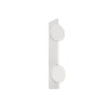 Бра LOFT IT 10452/2W White sand