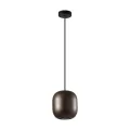 Подвесной светильник Odeon Light 5060/1DA