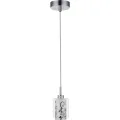 Подвесной светильник Lussole Fabriano LSJ-0306-01