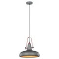 Подвесной светильник Lussole Loft GRLSP-9814