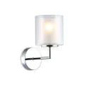 Бра Ambrella Light LH56005