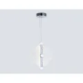 Подвесной светильник Ambrella Light LH31145