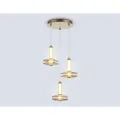 Подвесной светильник Ambrella Light LH31011