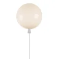 Потолочный светильник Loft IT 5055C/S white