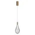 Подвесной светильник Odeon Light 7147/5L