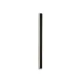 Бра Ambrella Light FL76146