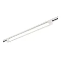 ST368.546.20.2 Св-к трек. Белый LED 120W 4000K 1 450Lm Ra90 120 IP20 L686xW49xH54 170-240VV