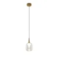Подвесной светильник Mantra 8931+8945