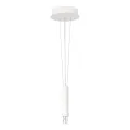 Подвес ST-Luce ST606.529.00