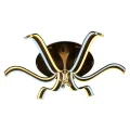 Накладная люстра Ambrella Light FL144