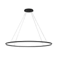 Подвесной светодиодный светильник Kink Light Тор 08218,19(4000K)