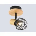 Накладной светильник Ambrella Light TR8751